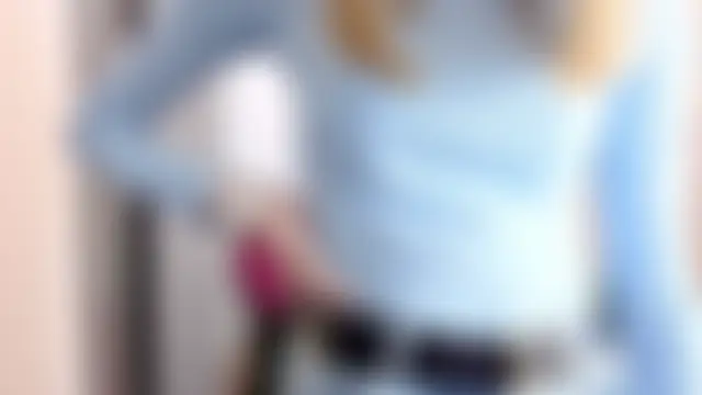 Just_L0VE_me's Live XXX Chat