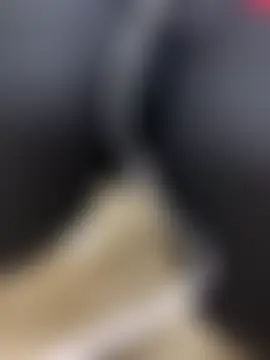 Lydia-a's Live XXX Chat