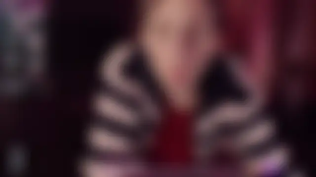 AnnieGOld_'s Live XXX Chat