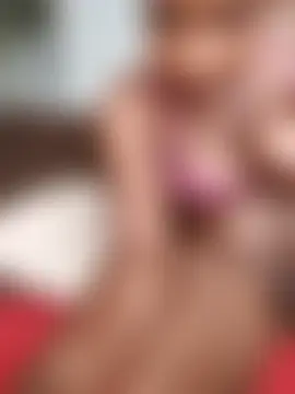 Jaybolla's Live XXX Chat