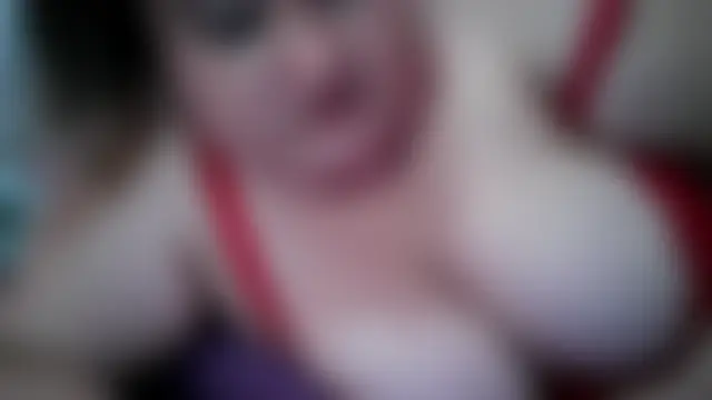 nicholle's Live XXX Chat