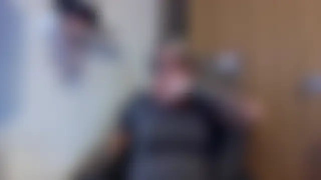 poppyinga1's Webcam Show