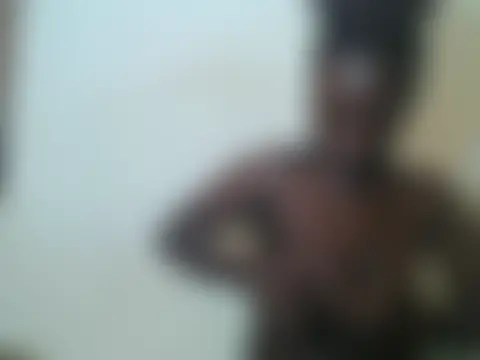 Sexyblackgold: вебкам-шоу