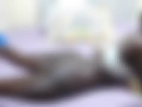 slender_sweet: вебкам-шоу