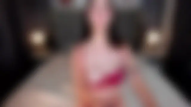 BriannaMckinley: онлайн-секс-шоу