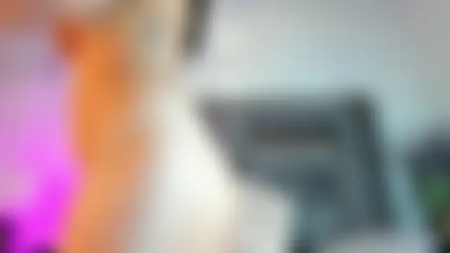 Chat XXX ao vivo de Nyxee_