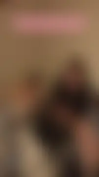 amandatheblondewife Live seks camshow