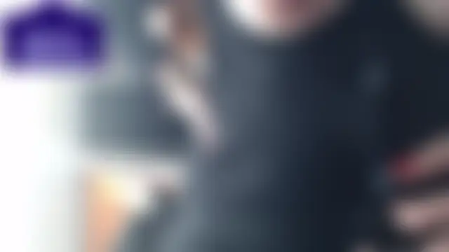 martachatte – Naživo XXX chat