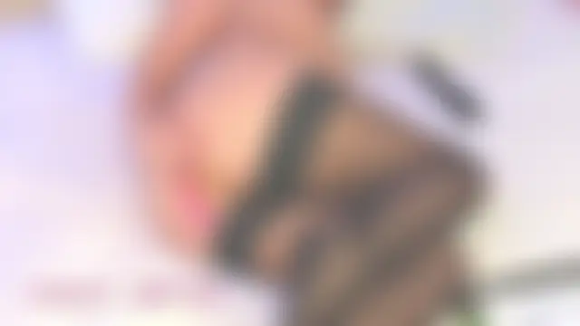 flor_vic – Naživo XXX chat