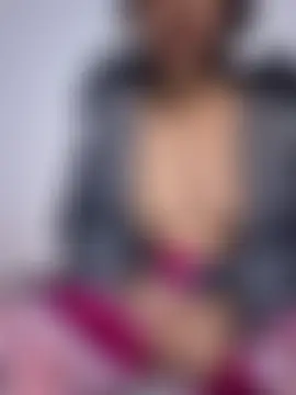 altinya – Naživo XXX chat