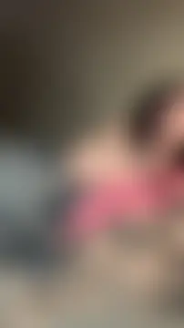 Naughtbaby_2025 – Naživo XXX chat