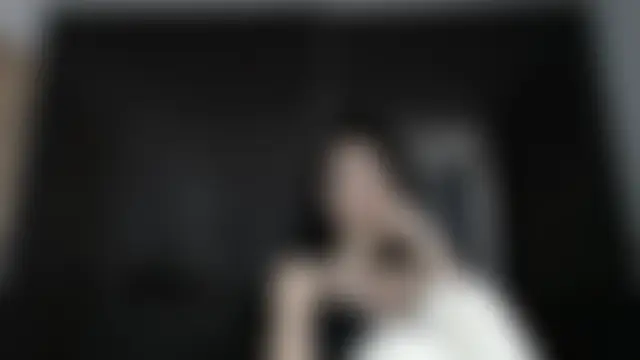 gglingeriee – Naživo XXX chat