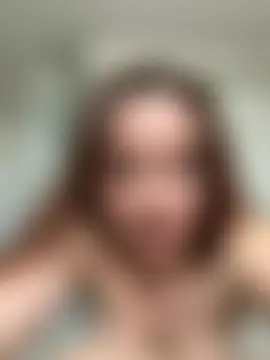 Francesexe – Naživo XXX chat