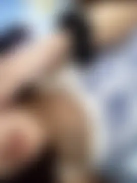 Jennyvignaduzzo – Naživo XXX chat