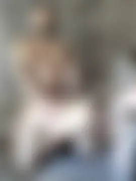 Ninabeauregard – Naživo XXX chat