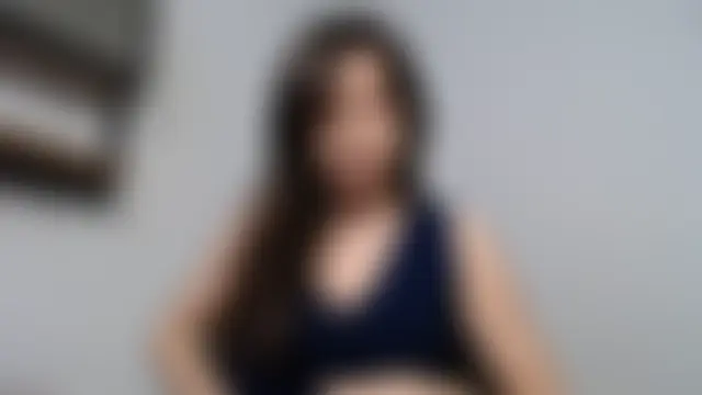 Veronichkaaa – Naživo XXX chat