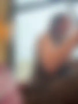 SashaCatt – Naživo XXX chat