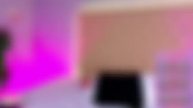 EmmaLawrence_ – Naživo XXX chat