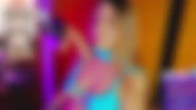 Miah_Stewart – Naživo XXX chat