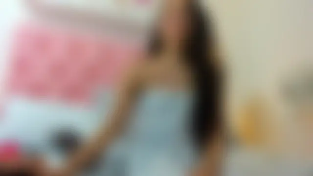 valeryn__rosse – Naživo XXX chat