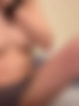 Frenchrosetta Live seks camshow