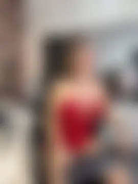 kendra_leroy – Naživo XXX chat