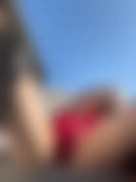 Johanna420 – Naživo XXX chat