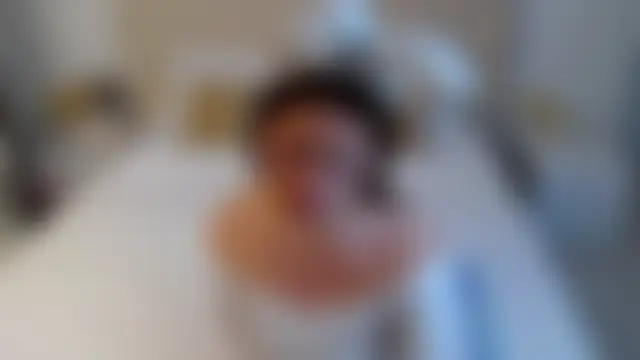 JulietaWilde – Naživo XXX chat