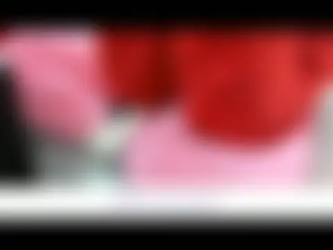 sexy_modelll – Naživo XXX chat