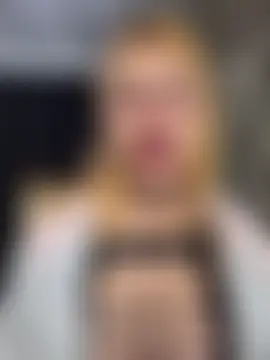 kylie_blck – Naživo XXX chat