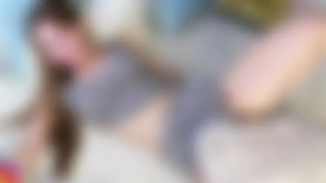 AprilinAlba – Naživo XXX chat