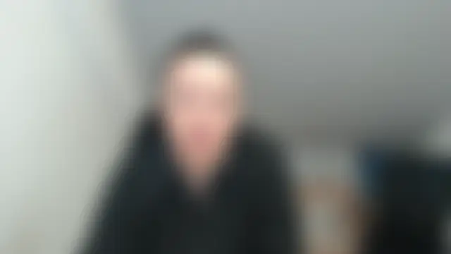 BrendaSkye – Naživo XXX chat