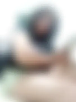 johannasexy97 – Naživo XXX chat