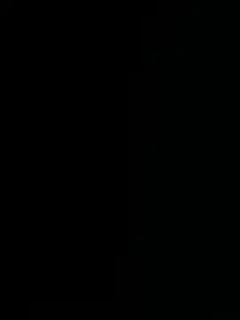 Morenacarioca3 – Naživo XXX chat