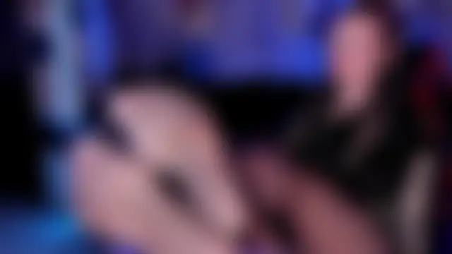 Devi_Evi – Naživo XXX chat