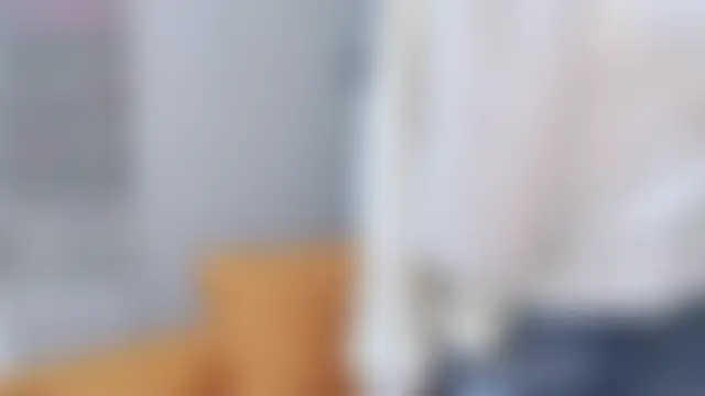 Wanwan-me live XXX chat