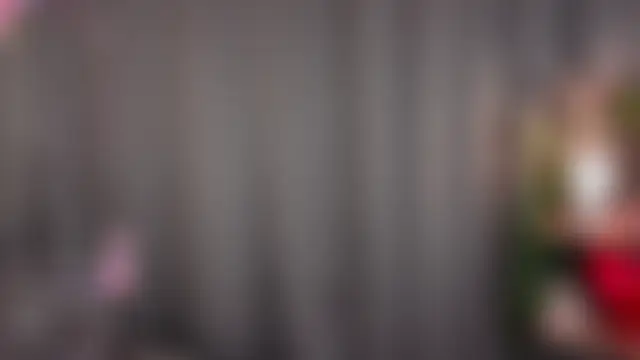 JeanaTownsend live XXX chat