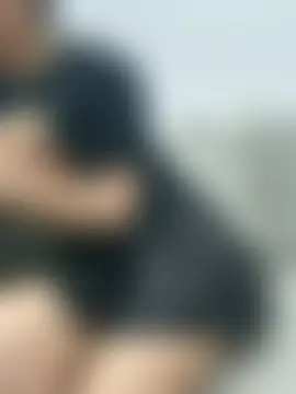 Ivy_Trix2 live XXX chat