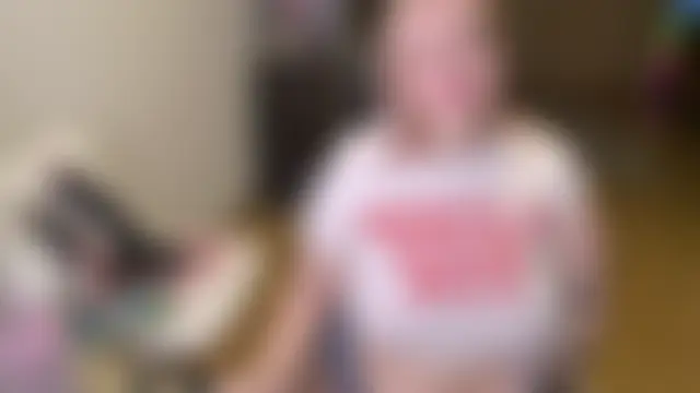 MargotGrey live XXX chat