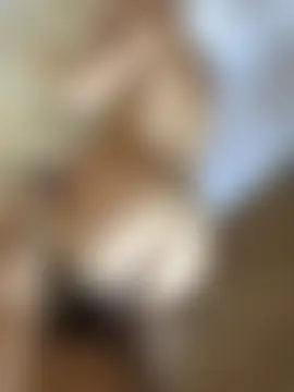 emprexkala live XXX chat