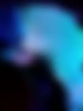 gurlnips 网络视讯表演