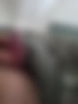 minnetird Live seks camshow