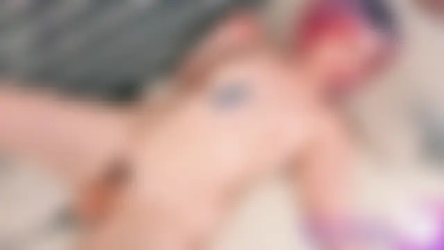 __KawaiiYuki__'s Live Webcam Show