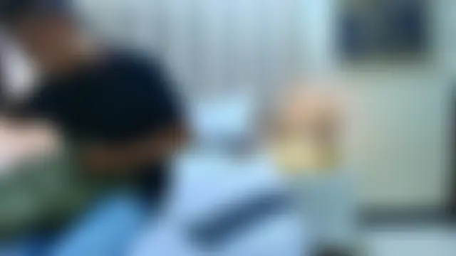 Ethan_Wolfe Live seks camshow