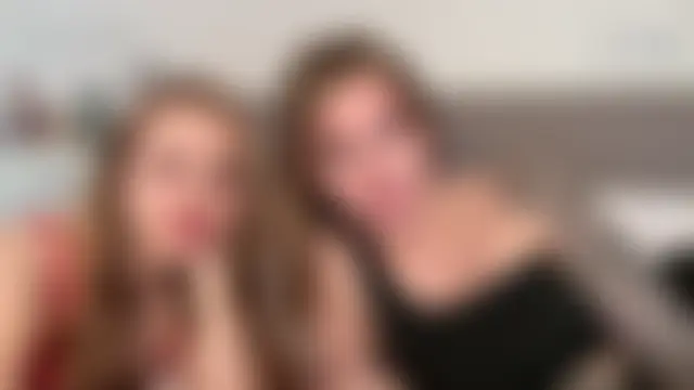 PinkNoir ওয়েবক্যাম শো