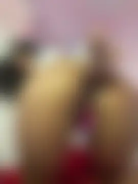 Geralllll 现场XXX聊天