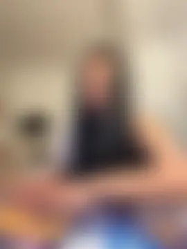 lorry6 现场XXX聊天