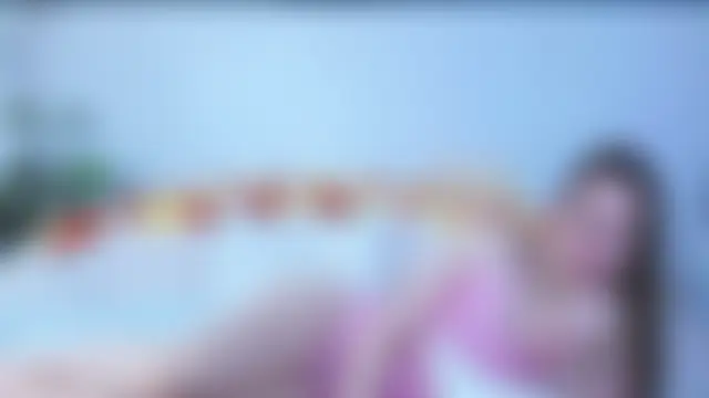 MollyBrams Live XXX-chat