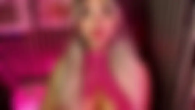 HoresCOCKLUCY ওয়েবক্যাম শো