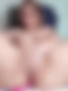 Aniria's Webcam Show